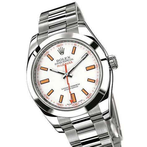 what is the most inexpensive rolex|lowest price new Rolex.